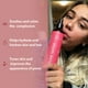 thumbnail image 2 of Spray de agua de rosas Eve Hansen Organic 120 ml para rostro y cabello, 2 of 8