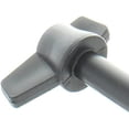 thumbnail image 4 of New Attwood Electrical Parts & Accessories 911352 Replacement bolt for battery tray, 4 of 4