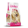 thumbnail image 2 of UNIKA ADULTA MG 18 KG + Mazacan Para Perro 1 pza, 2 of 6
