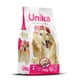 thumbnail image 2 of UNIKA ADULTA MG 18 KG + Mazacan Para Perro 1 pza, 2 of 6
