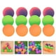 thumbnail image 3 of FELTECHELECTR 12 pelotas de rebote para fiestas, juegos de carnaval, juguetes para niños., 3 of 7