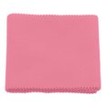 thumbnail image 4 of Housse de Clavier de Piano, Clavier Toile de Poussière Universelle pour la Décoration Rose, 4 of 8