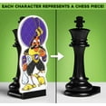 thumbnail image 2 of Story Time Chess: The Game, 2 of 7
