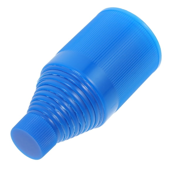 UV Umbrella with Fan and Mister Sunblock Waterproof Cover