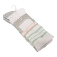 thumbnail image 3 of Pack Calceta Danskin para Dama Diseño Multicolor 2 Pares Unitalla, 3 of 4