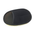 thumbnail image 3 of Guante de limpieza y pulido, guantes de encerado, suaves, prácticos, lavables, multiusos, guante para lavado de autos, manopla de lavado automático Sharpla guante de lavado de autos, 3 of 8