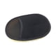 thumbnail image 3 of Guantes de encerado para pulir Guante de limpieza y pulido Detallado de automóviles Herramientas automotrices reutilizables Manopla de lavado, 3 of 8