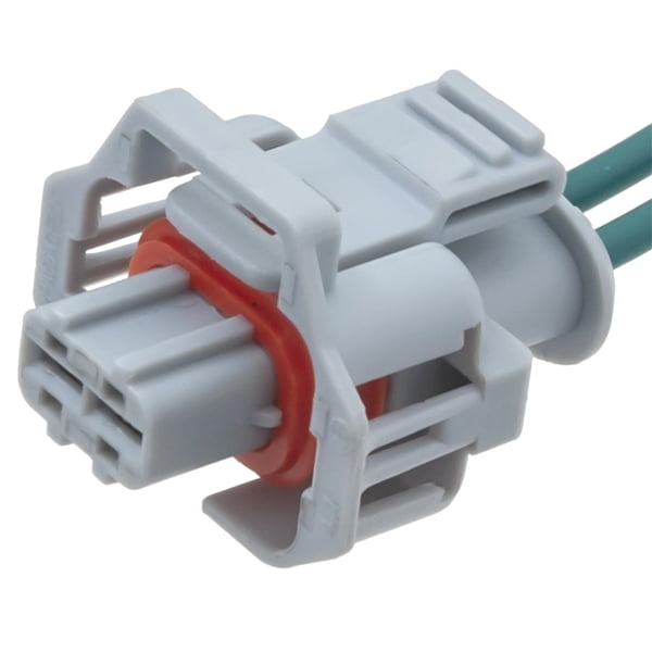 STANDARD IGNITION Multi Function Cn