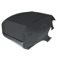 thumbnail image 3 of PRIME - New For Chevy Silverado 1500 2500 3500 Hd 2007-14 Driver Bottom Seat Cover Cloth, 3 of 6