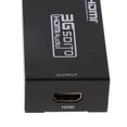 thumbnail image 3 of Convertidores MINI Convertidores -I / I / 3G 720P 1080p Compatibilidad Baoblaze Adaptador de metal SDI a HDMI, 3 of 8