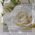 thumbnail image 4 of Perfume EMBAROUGE Lumiora Eau De Parfum 100 ml para mujer, 4 of 9