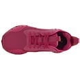 thumbnail image 5 of Reebok Women's Zig Dynamica Sneaker Semi Pursuit Pink GY9267, 5 of 5