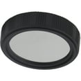 thumbnail image 3 of Solar Filter Cover,Telescope 46.5mm Solar Filter Sun Observing Filter Solar Filter Optimal Efficiency, 3 of 14