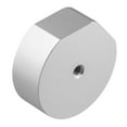 thumbnail image 2 of For Starlink Mini G14 Tripod Adapter Made From Aluminum Alloy Material, 2 of 8