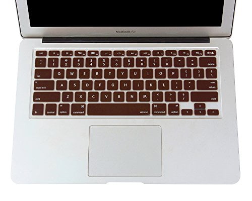 walmart mac air keyboard cover walmart mac air keyboard cover