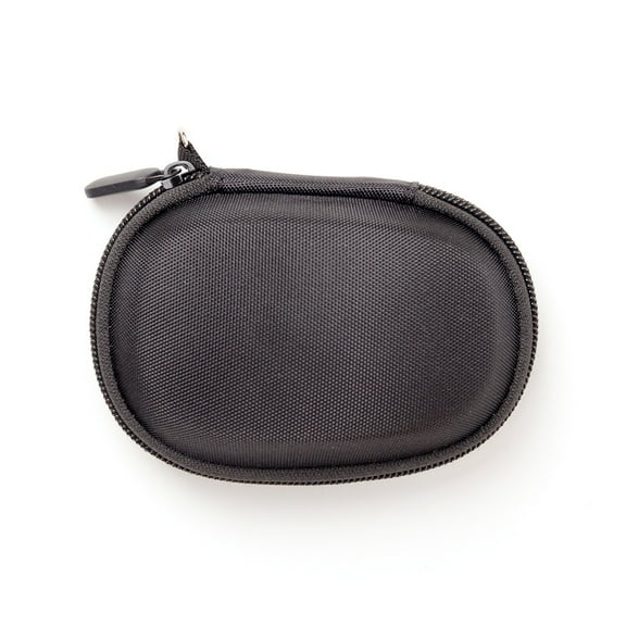 Carrying Bag Gaming Mouse Storage Box Case Shockproof Waterproof Accessories for Logitech MX Anywhere 1 2 3 GEN 2S