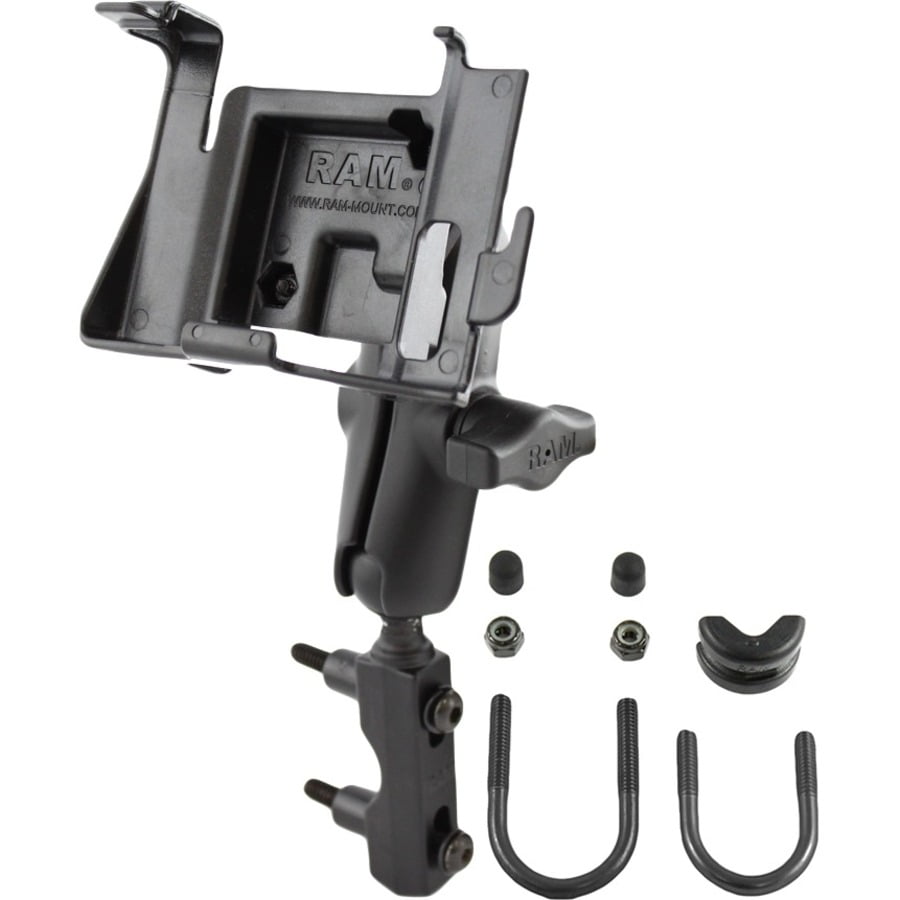 RAM Mounts Vehicle Mount for Motorcycle, GPS