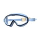 thumbnail image 2 of Gafas de Natación para Niños, Gafas de Natación de Visión Amplia para Deportes Acuáticos, Buceo, 2 of 9
