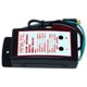 thumbnail image 4 of Convertidor Hi/Low Hypnotic HHLC100 2 Canales con Adaptador, 4 of 7
