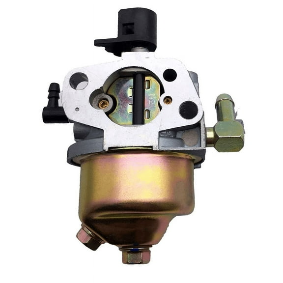 751-05444 Carburetor for MTD 751-05444 951-05444 175SC 175SD SnowBlower Replacement