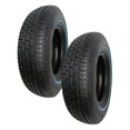 thumbnail image 2 of Paquete De 2 Llantas 205/75r14 Tornel Classic 95s, 2 of 12