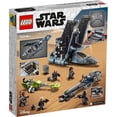 thumbnail image 2 of Set LEGO Clone Wars 75314, 2 of 3