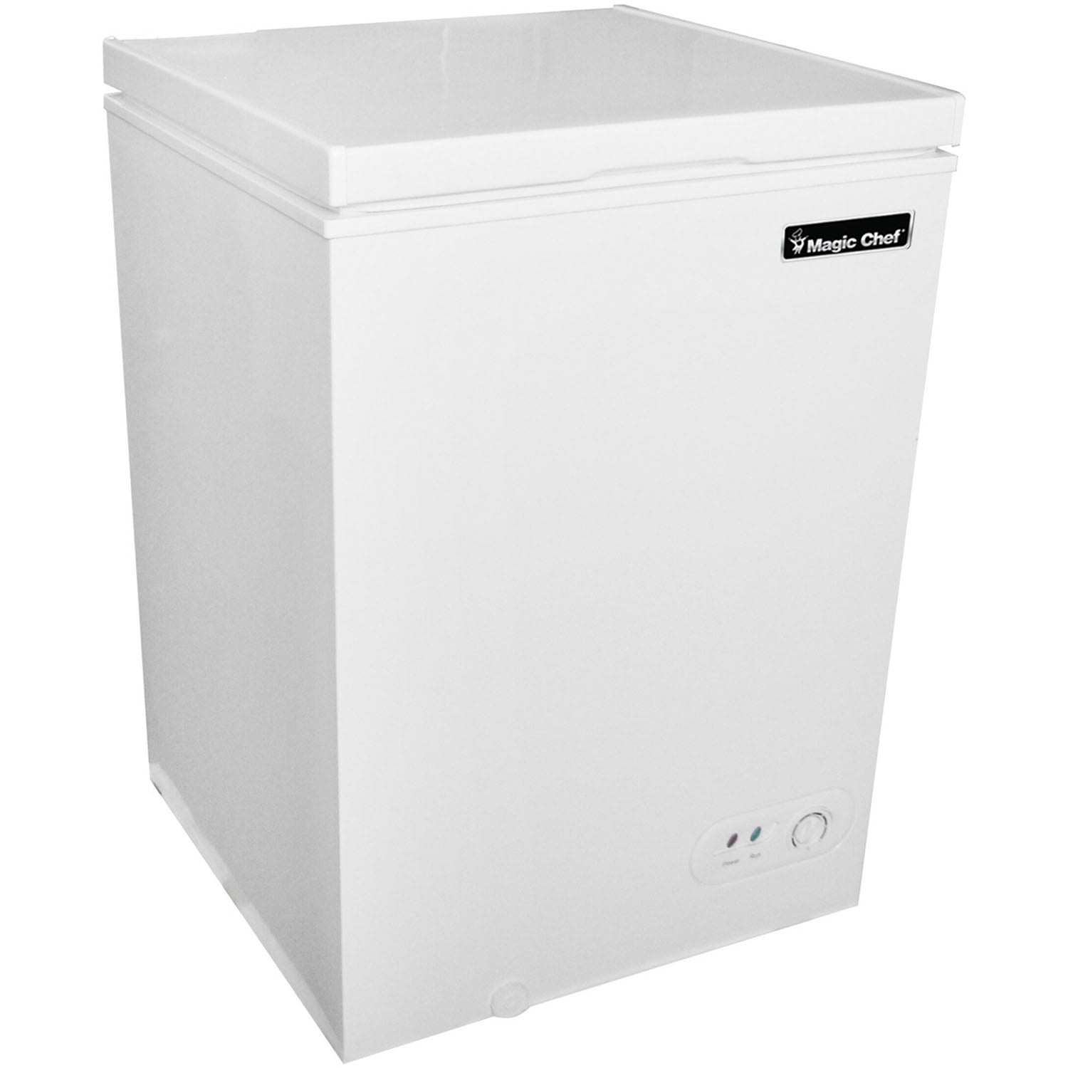 Hmcf35w5 top