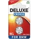 thumbnail image 1 of Baterías de repuesto para llaveros, baterías Deluxe para BMW, 1 of 7