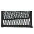 thumbnail image 6 of Niceauty 2Pcs Desktop Shelf Black Mesh Designed For Office Professionals Desk Storage, 6 of 8