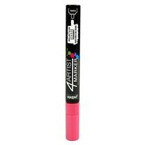 Pebeo 4Artist Marker, 4mm, Pink