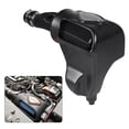 thumbnail image 4 of Air Intake System Injen Evolution Kit Bellows Fit for   1.5L 16-19 10th Car Accessories, 4 of 7