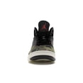 thumbnail image 3 of Jordan Men's Maxin 200 Camo Shoes, from StockX, 3 of 5