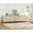 Beige, variant on WAMPAT 126" Extra-Large Fluted Dresser with 9 Drawers & 4-Door Cabinet, Modern Wooden Chest of Drawers with Storage, Long Dresser TV Stand & Closet Clothes Organizer for Bedroom,Brown