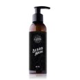 thumbnail image 1 of Lavado de Barba Charlemagne 200 ml Brisa Mediterránea, 1 of 8