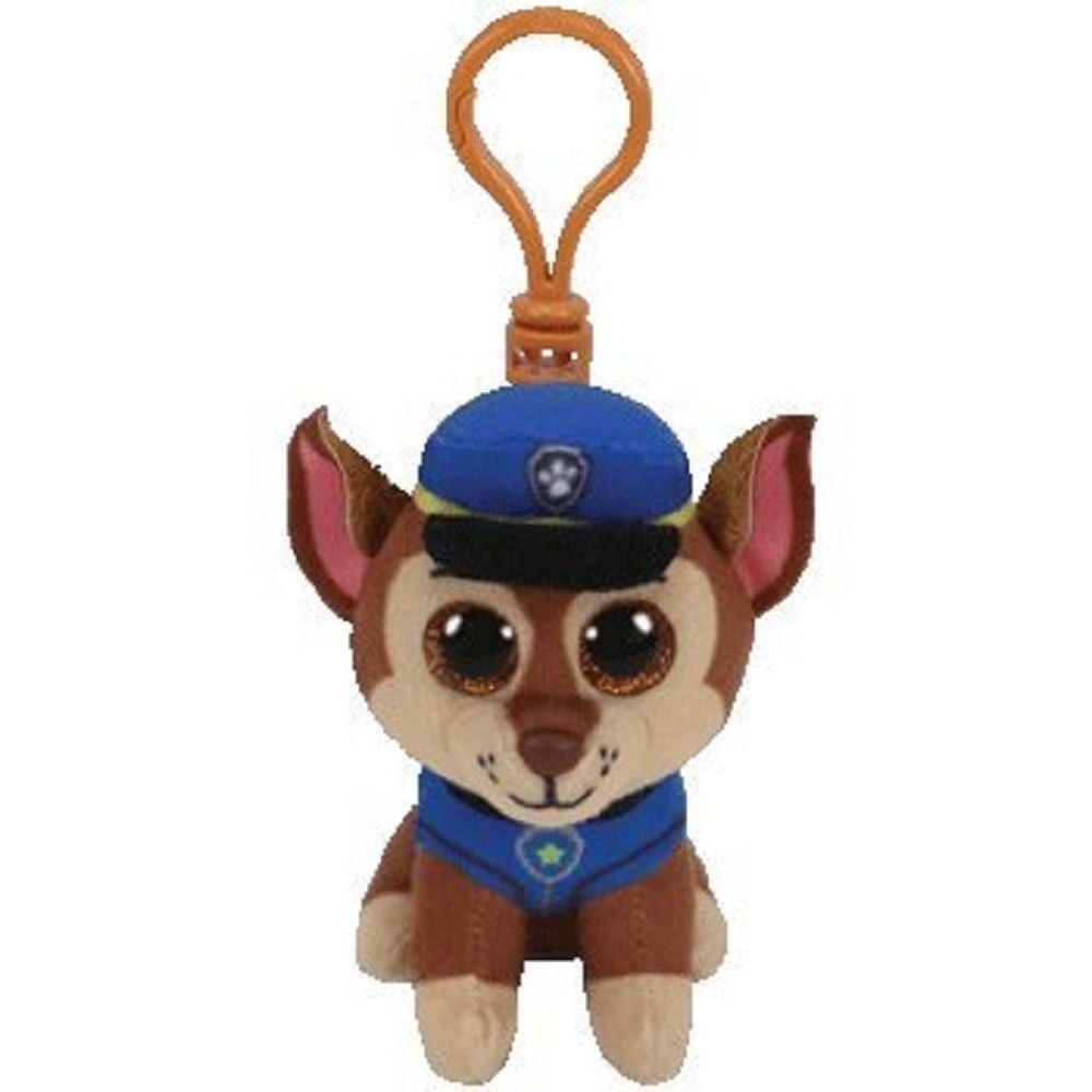 beanie boo keychain walmart