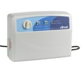 thumbnail image 3 of Drive Medical Med-Aire Assure 5" Air with 3" Foam Base Alternating Pressure and Low Air Loss Mattress System, 3 of 4