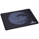 thumbnail image 2 of Mouse Pad Yeyian Krieg de 360 x 280 mm. Yeyian YSS-MP1037N, 2 of 2
