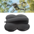 View all media