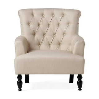 Diamond Accent Chairs Walmart
