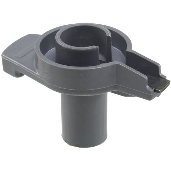 WVE Distributor Rotor