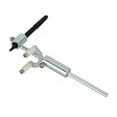 thumbnail image 6 of 1Pcs Automobile Dent Repair Wheel Arch Car Body Line Marking Tools, 6 of 9