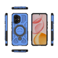 thumbnail image 2 of Funda GANGXUN para Honor 400 5G , magnética, ligera, soporte 360°, antigolpes, 2 of 4