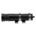 thumbnail image 4 of Mini Luz De Buceo ANGGREK 200M XM-L2 Linterna LED Subacuática A Prueba De Agua, 4 of 8