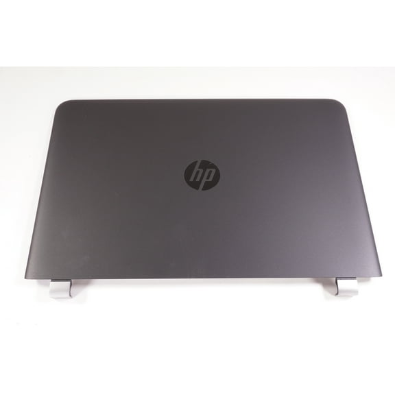 828395-001 Hp Lcd Back Cover 450 G3