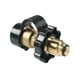 thumbnail image 1 of Adaptador de tanque de propano americano Qcc conector Qcc1, 1 of 8