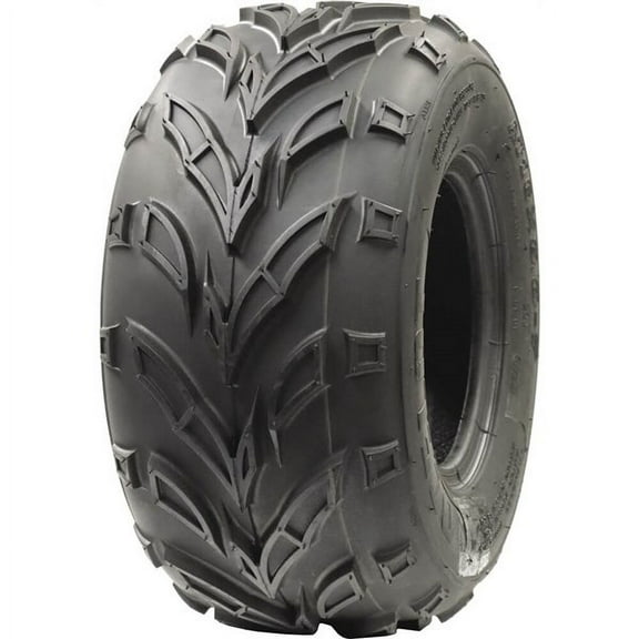 16 x 8 - 7 Ocelot P361 ATV Tire