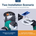 View all media
