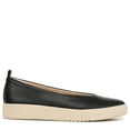thumbnail image 3 of SOUL Naturalizer Womens Neela Slip On Ballet Flats - Medium & Wide Width, 3 of 7