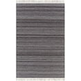 thumbnail image 2 of Mark&Day Area Rugs, 12x15 Galini Modern Dark Gray Area Rug, Grey Cream Carpet for Living Room, Bedroom or Kitchen (12' x 15'), 2 of 6