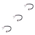 thumbnail image 2 of Riwesomey Universal Motorcycle Digital LED Display Gear Indicator Parts Shift Accessories Motorcycles Gauge for Dirt Bike Mountain Bikes Type1 NO1 Riwesomey  CBP433119, 2 of 6